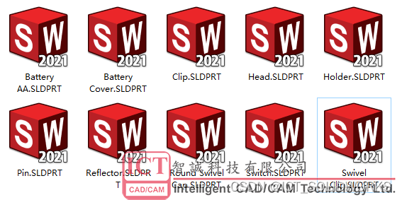 solidworks卡在加载注册表